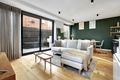 Property photo of G2/26 Nicholson Street Fitzroy North VIC 3068