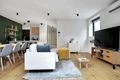 Property photo of G2/26 Nicholson Street Fitzroy North VIC 3068