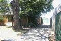 Property photo of 18 Denbigh Road Seaford VIC 3198