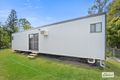 Property photo of 10 Gidgee Street Kingston QLD 4114