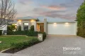 Property photo of 9 Waskerly Place Aveley WA 6069