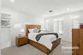 Property photo of 9 Waskerly Place Aveley WA 6069