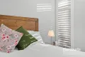 Property photo of 9 Waskerly Place Aveley WA 6069