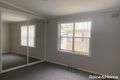 Property photo of 28 Plane Street Gateshead NSW 2290