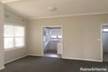 Property photo of 28 Plane Street Gateshead NSW 2290