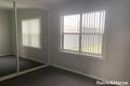 Property photo of 28 Plane Street Gateshead NSW 2290