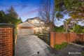 Property photo of 7 Harley Crescent Mooroolbark VIC 3138