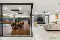 Property photo of 25 Riva Drive Joyner QLD 4500