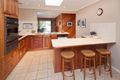 Property photo of 94 Princes Highway Hallam VIC 3803