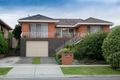 Property photo of 94 Princes Highway Hallam VIC 3803