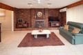 Property photo of 94 Princes Highway Hallam VIC 3803