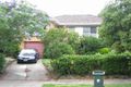 Property photo of 78A Railway Parade Pascoe Vale VIC 3044
