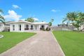Property photo of 87 Colchester Crescent Kirwan QLD 4817