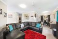 Property photo of 87 Colchester Crescent Kirwan QLD 4817