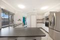 Property photo of 87 Colchester Crescent Kirwan QLD 4817