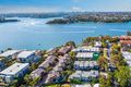 Property photo of 1/11-15 Madeira Street Sylvania NSW 2224