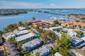 Property photo of 1/11-15 Madeira Street Sylvania NSW 2224