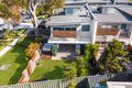 Property photo of 1/11-15 Madeira Street Sylvania NSW 2224