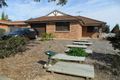 Property photo of 6 Potter Street Quakers Hill NSW 2763