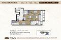 Property photo of 402/8 Parramatta Road Strathfield NSW 2135