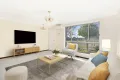 Property photo of 18A Nullawarra Avenue Concord West NSW 2138