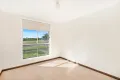 Property photo of 18A Nullawarra Avenue Concord West NSW 2138