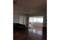 Property photo of 10 Alldis Street Condobolin NSW 2877
