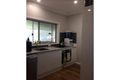 Property photo of 10 Alldis Street Condobolin NSW 2877