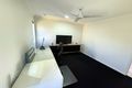 Property photo of 38 Patricia Circuit Mirani QLD 4754