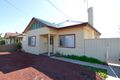 Property photo of 66 Thirteenth Street Mildura VIC 3500