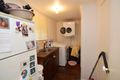 Property photo of 66 Thirteenth Street Mildura VIC 3500