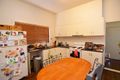 Property photo of 66 Thirteenth Street Mildura VIC 3500