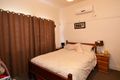 Property photo of 66 Thirteenth Street Mildura VIC 3500