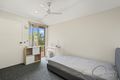 Property photo of 4 Nurdi Way Riverton WA 6148