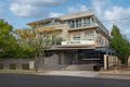 Property photo of 13/20 Westgarth Street Northcote VIC 3070