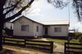 Property photo of 1 Elizabeth Street Goulburn NSW 2580