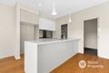 Property photo of 6/27 Dromana Avenue Bentleigh East VIC 3165