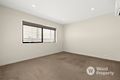 Property photo of 6/27 Dromana Avenue Bentleigh East VIC 3165