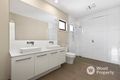 Property photo of 6/27 Dromana Avenue Bentleigh East VIC 3165
