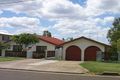 Property photo of 26 Nolan Street Raceview QLD 4305