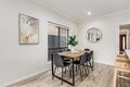 Property photo of 43 Dwyer Road Oaklands Park SA 5046