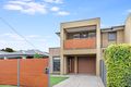 Property photo of 43 Dwyer Road Oaklands Park SA 5046