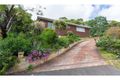 Property photo of 49 Waterworks Road Dynnyrne TAS 7005