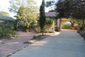 Property photo of 13 Gladstone Street Murray Bridge SA 5253