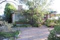 Property photo of 13 Gladstone Street Murray Bridge SA 5253