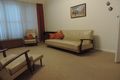 Property photo of 13 Gladstone Street Murray Bridge SA 5253