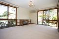 Property photo of 2/73 Red Bluff Street Black Rock VIC 3193