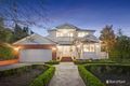 Property photo of 7 Harley Crescent Mooroolbark VIC 3138