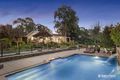 Property photo of 7 Harley Crescent Mooroolbark VIC 3138