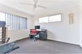 Property photo of 12 Timari Avenue Bellara QLD 4507